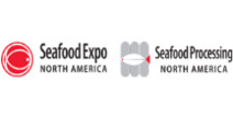 SEAFOOD EXPO NORTH AMERICA/SEAFOOD PROCESSING NORTH AMERICA 2023,  logo