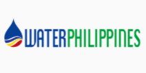 WATER PHILIPPINES EXPO 2023, logo