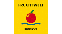 FRUCHTWELT BODENSEE 2022, logo