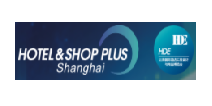 HDE - SHANGHAI INTERNATIONAL HOSPITALITY DESIGN & SUPPLIES EXPO 2022