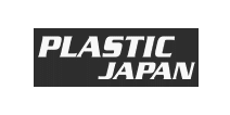 HIGH-PERFORMANCE PLASTICS EXPO - OSAKA 2022,  logo