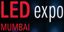 LED EXPO INDIA - MUMBAI 2022