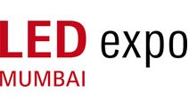 LED EXPO MUMBAI 2022