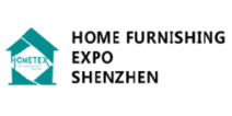 HOMETEX - HOME FURNISHING EXPO SHENZHEN 2022, Shenzhen International Convention & Exhibition Center logo