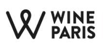 WINE PARIS 2024,  logo