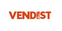 VENDEX 2024,  logo