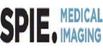 SPIE MEDICAL IMAGING 2022, Town and Country Resort & Convention Center logo