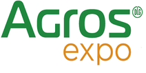 AGROS EXPO MOSCOW 2023,  logo