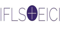 IFLS  EICI - INTERNATIONAL FOOTWEAR & LEATHER SHOW 2022,  logo
