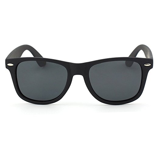 cgid wayfarer sunglasses