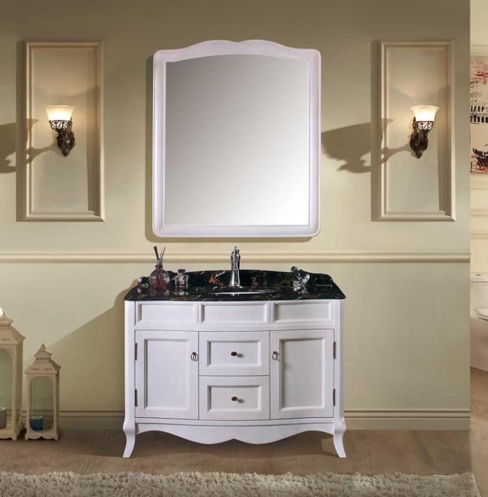 American Farmhouse Style Hotel Bathroom Vanity Cabinet Furniture Model 1644 Meishu Bathroom Furniture Co Ltd Ecplaza Net