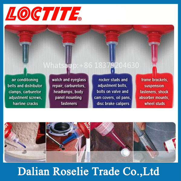 Loctite 577 Hydraulic&Pneumatic Sealant Anaerobic Pipe Thread Sealant  Loctite 545 554 542 565 569 567 572 577 - China Loctite 577 Pipe Thread  Sealant, Loctite 567 Pipe Thread Sealant