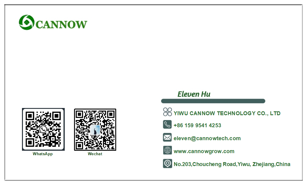 Customized EBB Flow and Drain Tray for Indoor Hydroponic Plants(id ...