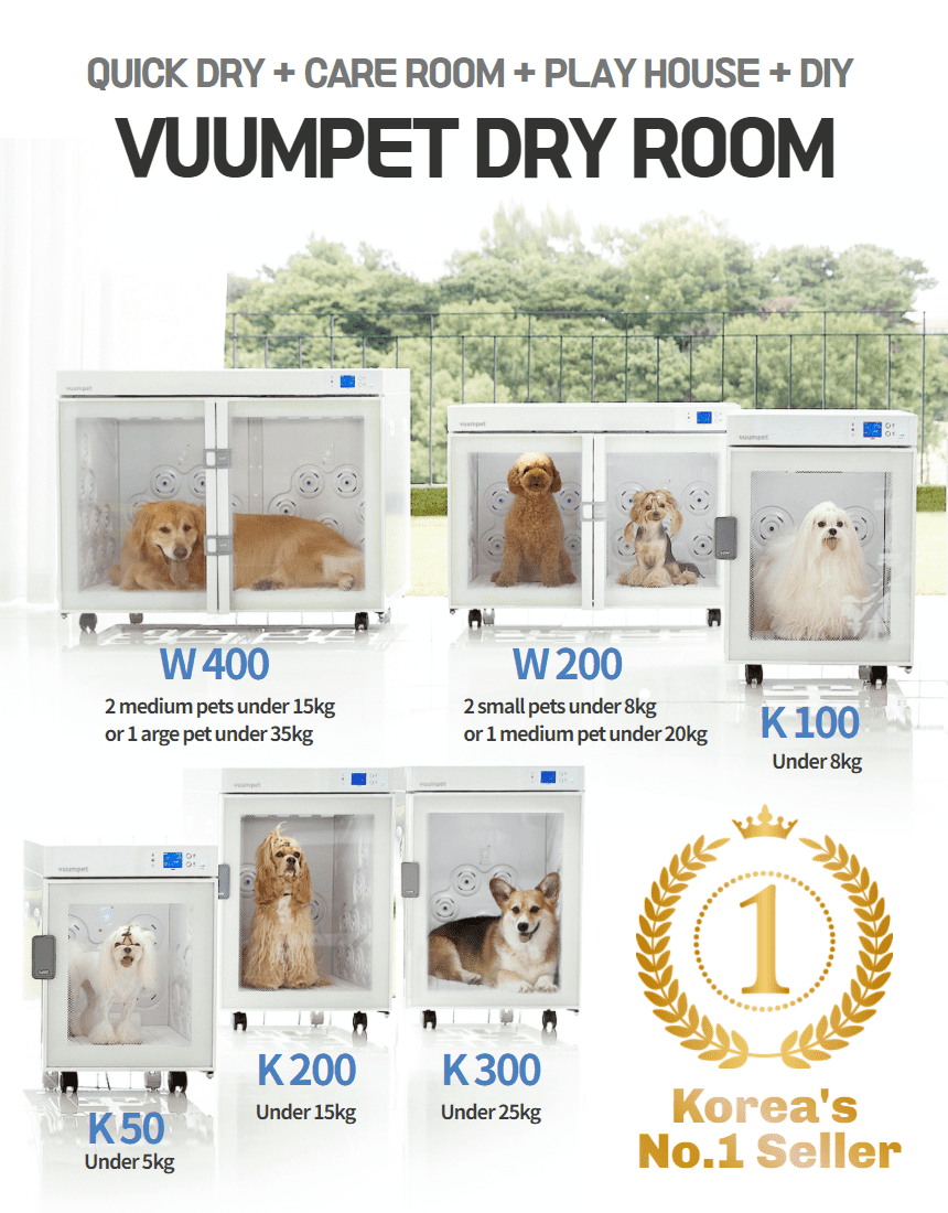 代引可 Badoogi Pet Dryroom jrga.jp