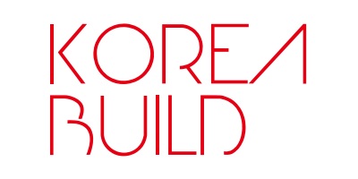 KOREA BUILD WEEK 2024 logo