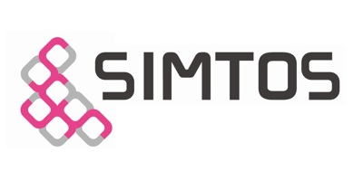 SIMTOS 2024 logo
