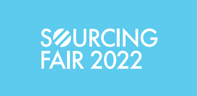 Seoul International Sourcing Fair 2022 logo