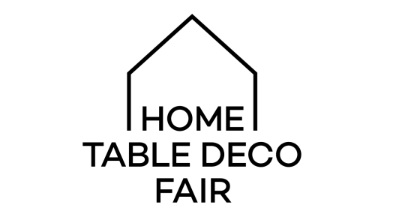 2022 HOME·TABLE DECO FAIR SEOUL logo