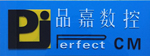 Jinan Perfect Machine Industrial Co.,Ltd logo