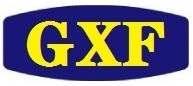 SHENZHEN GXF HOME CO.,LTD logo