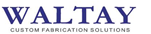 Waltay Electronic Hardware & Plastic Co., Ltd logo