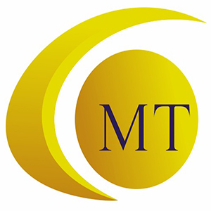 MEITUO Precision Mould, Co., ltd logo