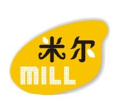 CHANGSHA MILL MACHINERY CO.,LTD logo