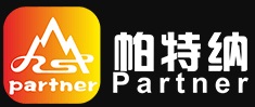 Jining Partner Outdoors Co., Ltd logo