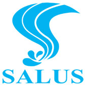 Xiamen Salus Industrial Co., Ltd. logo