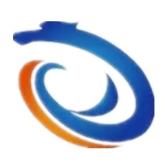 Hunan Jianyi International trading co., Ltd logo