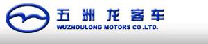 Shenzhen Wuzhoulong Automobile Co., Ltd. logo