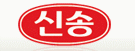 Singsong Food Corp. logo