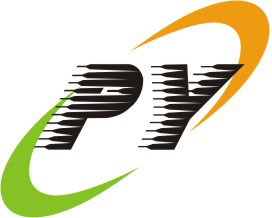 Shenzhen Pengyuan Electronics Co.,Ltd logo