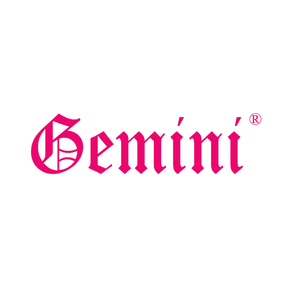 Shenzhen Gemini Electronics Co.,Ltd logo