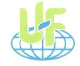 Shenzhen Unite-Fortune Development Co.,LTD logo