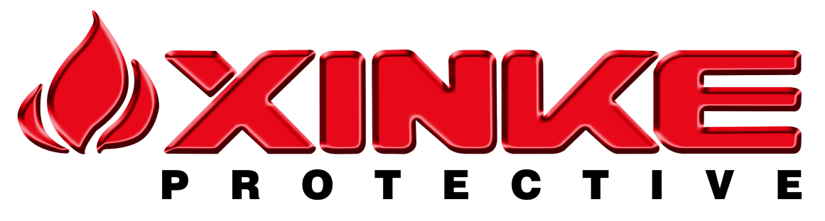 Xinke Protective logo
