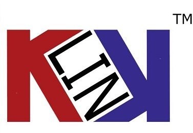 KLINK EXPORT LIMITED logo