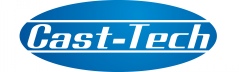 SHANXI CAST-TECH MACHINERY CO., LTD logo