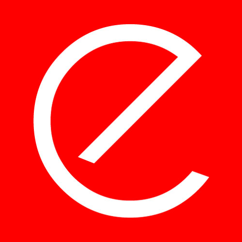 Nerith Silicone Technolog Co.,Ltd logo