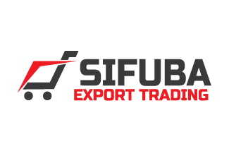 Sifuba Export Trading logo