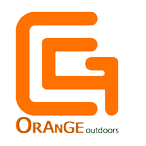 Orange Outdoors logo