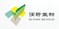 Shandong Runxin Biotechnology Co.,Ltd logo