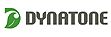 DYNATONE logo