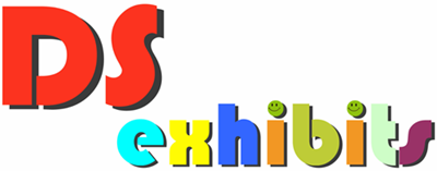 Suzhou DS Exhibits Co.,Ltd logo