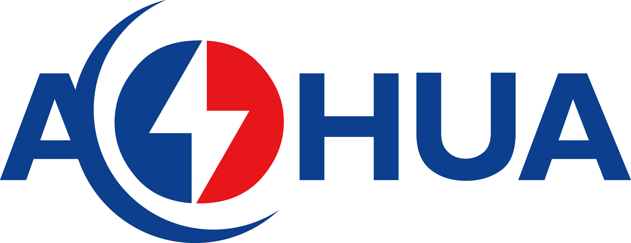 Aohua Technology Group logo