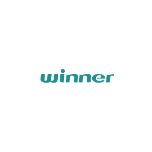 Winner Medical Co., Ltd logo