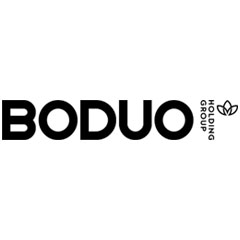 Zhejiang Boduo Investment Management Co., Ltd. logo