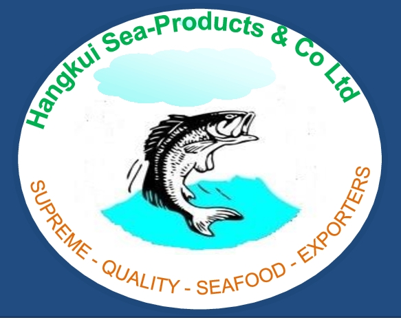 Dried Nile Perch Fish Maw Hangkui Sea Products Co Ltd