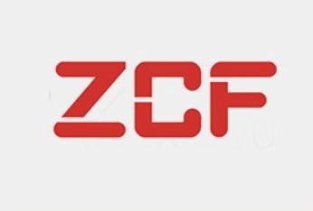 ZCF Energy (Shenzhen) Co.,Ltd. logo
