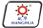 Hebei Hanghua Diamond Products Co,. Ltd logo